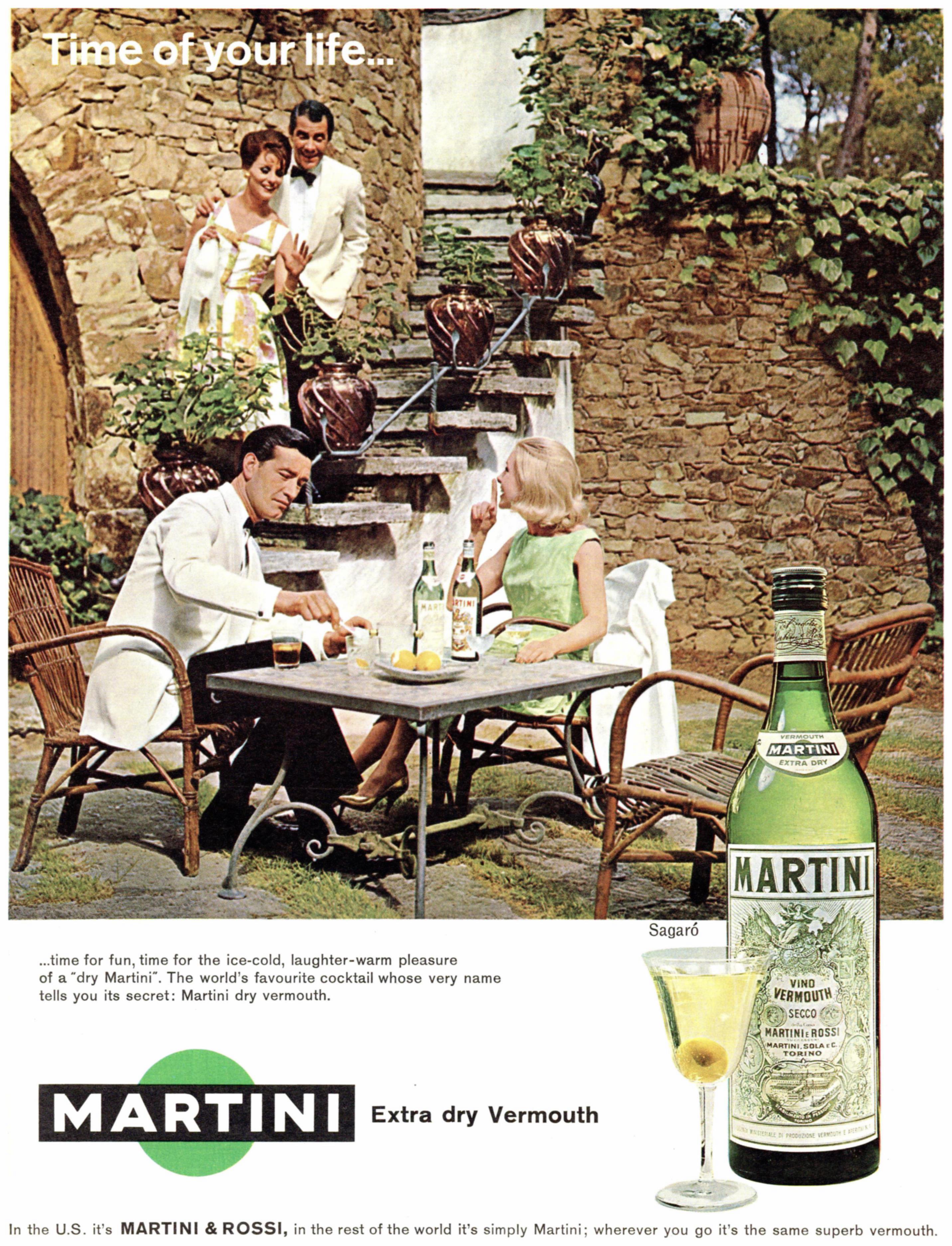 Martini 1964 01.jpg